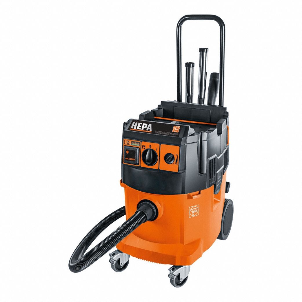 Fein 3G-OTH-308615