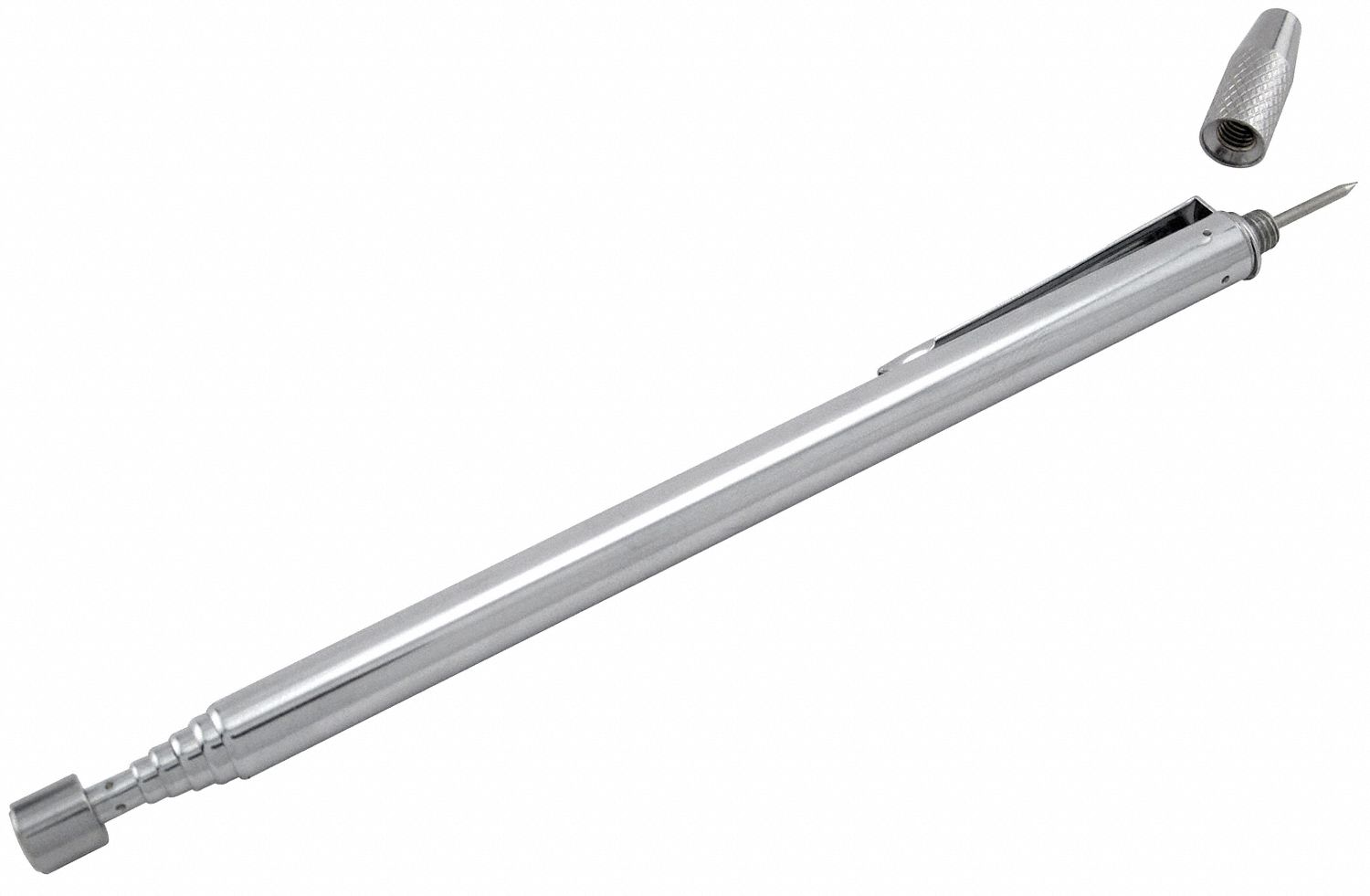 Approved Vendor 3G-OTH-290142