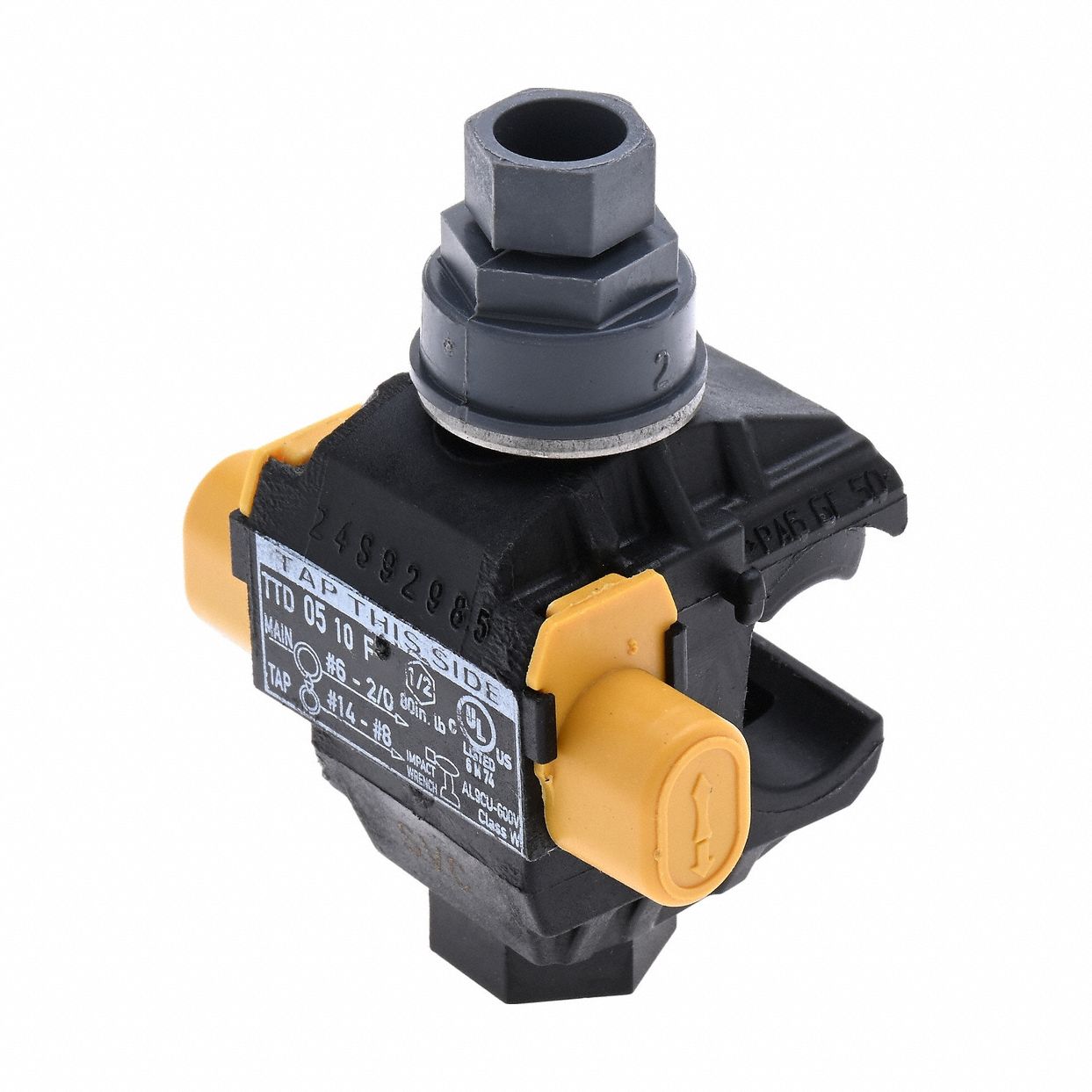 Polaris 3G-OTH-18436