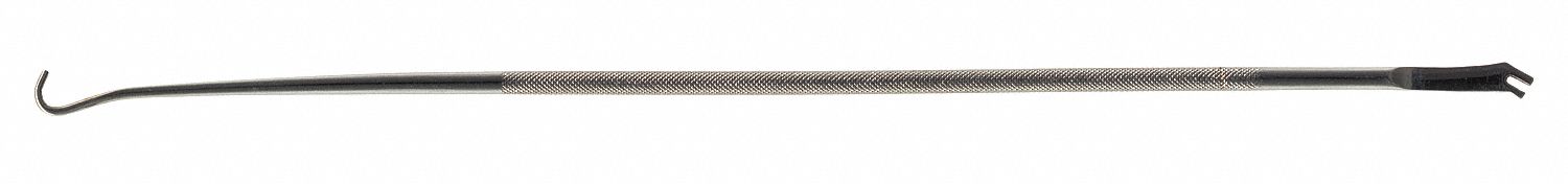 Moody Tool 3G-OTH-402314