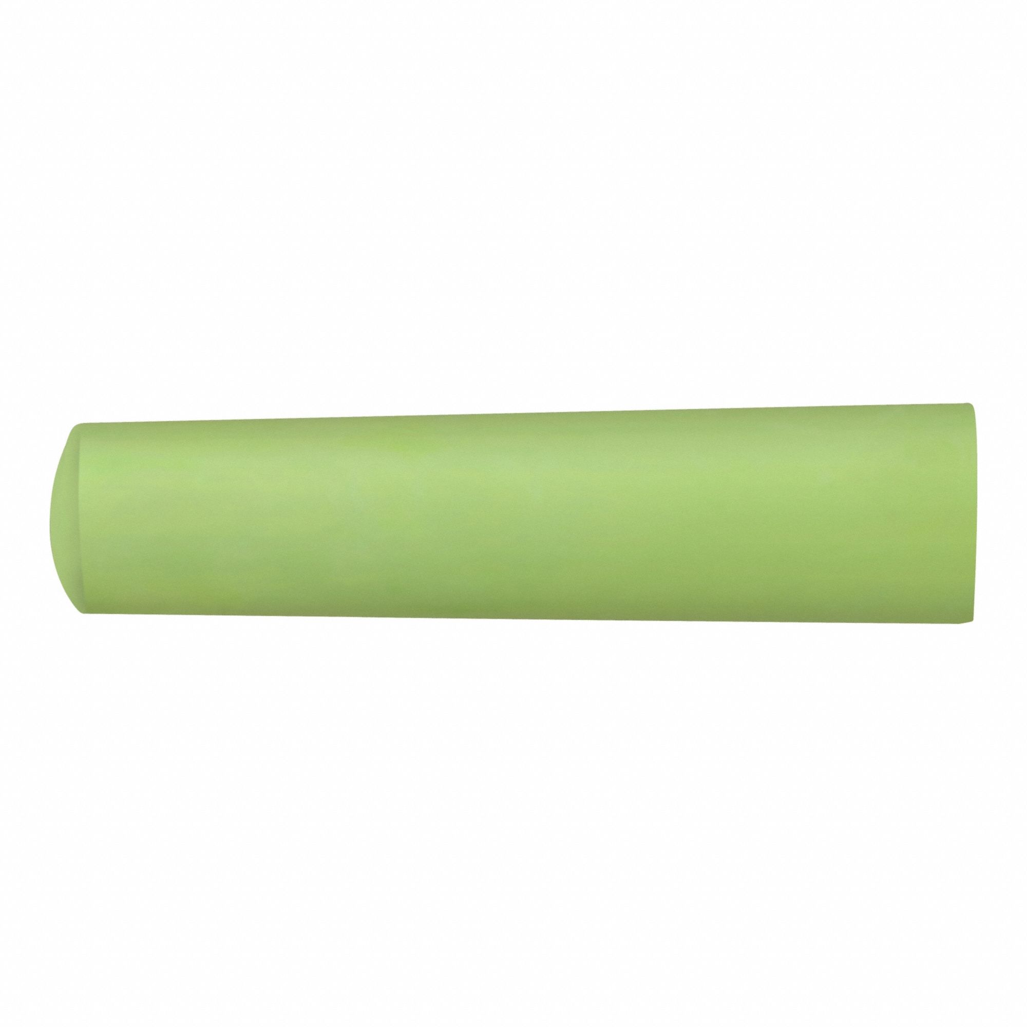 Markal 3G-OTH-281445