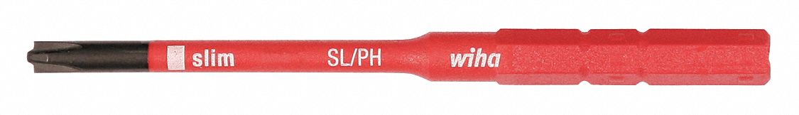 Wiha 3G-OTH-291536
