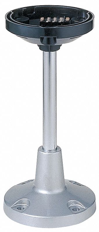 Schneider 3G-OTH-41830