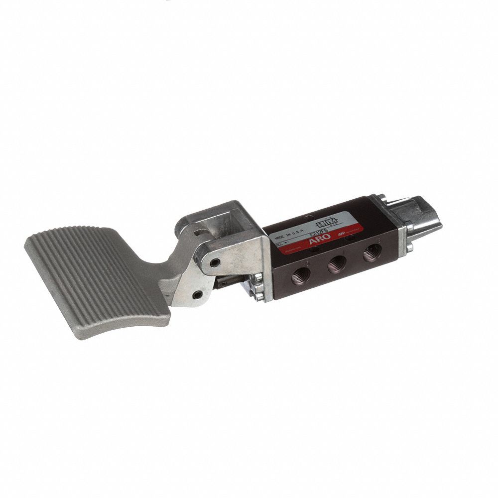 Aro 3G-OTH-155738
