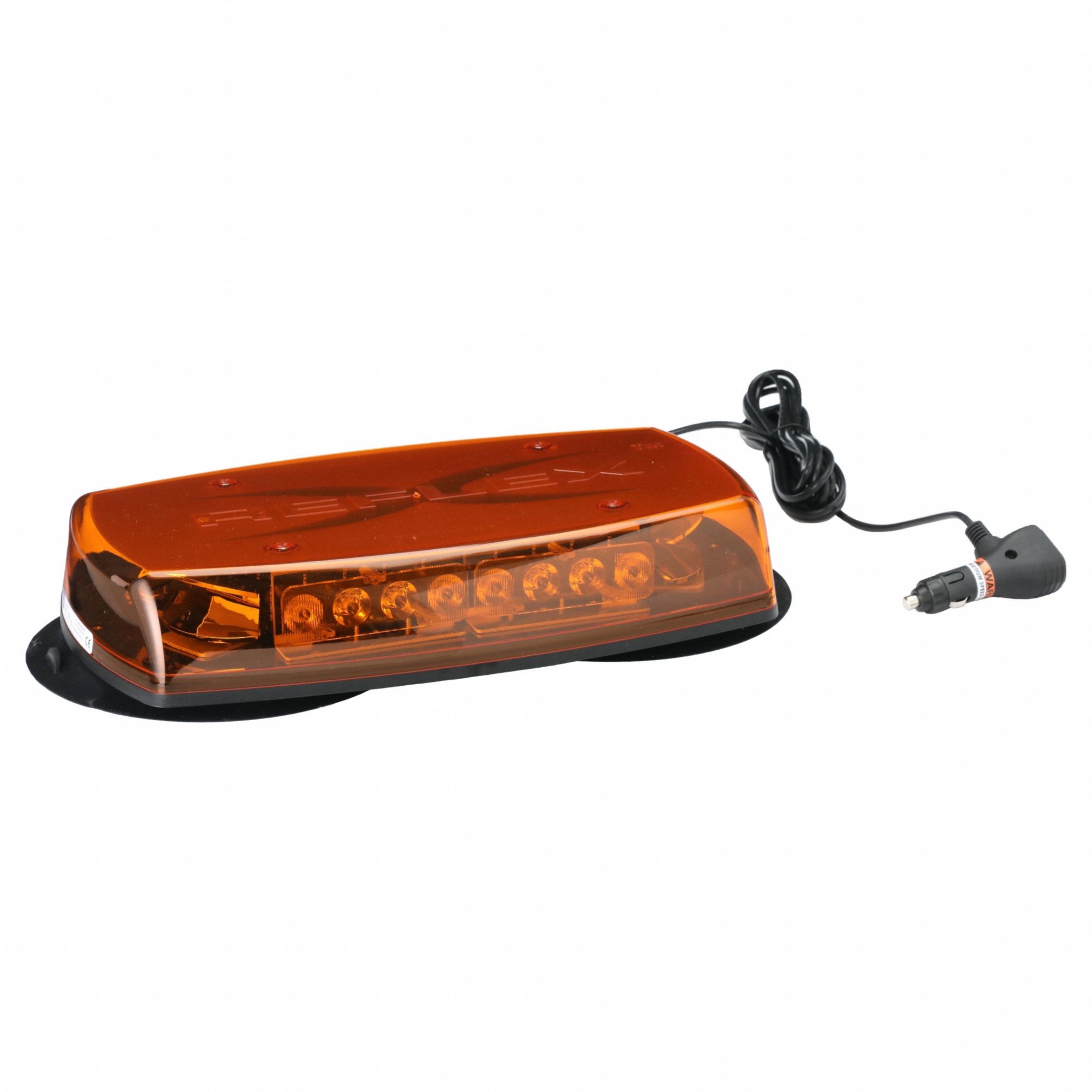 Ecco 3G-OTH-499461