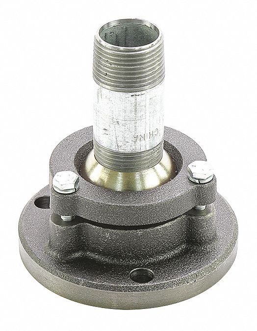 Fireye 3G-OTH-82027