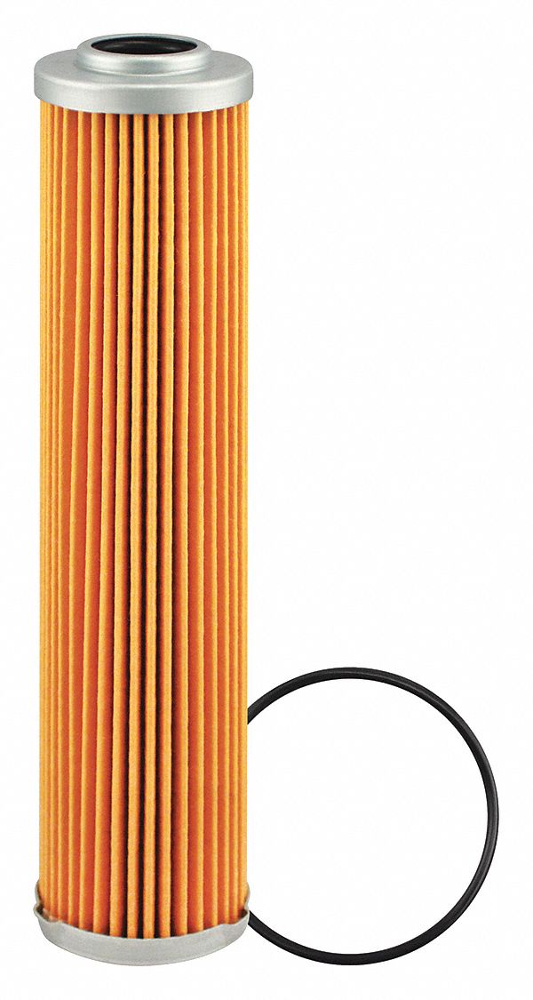Baldwin Filters 3G-OTH-495054