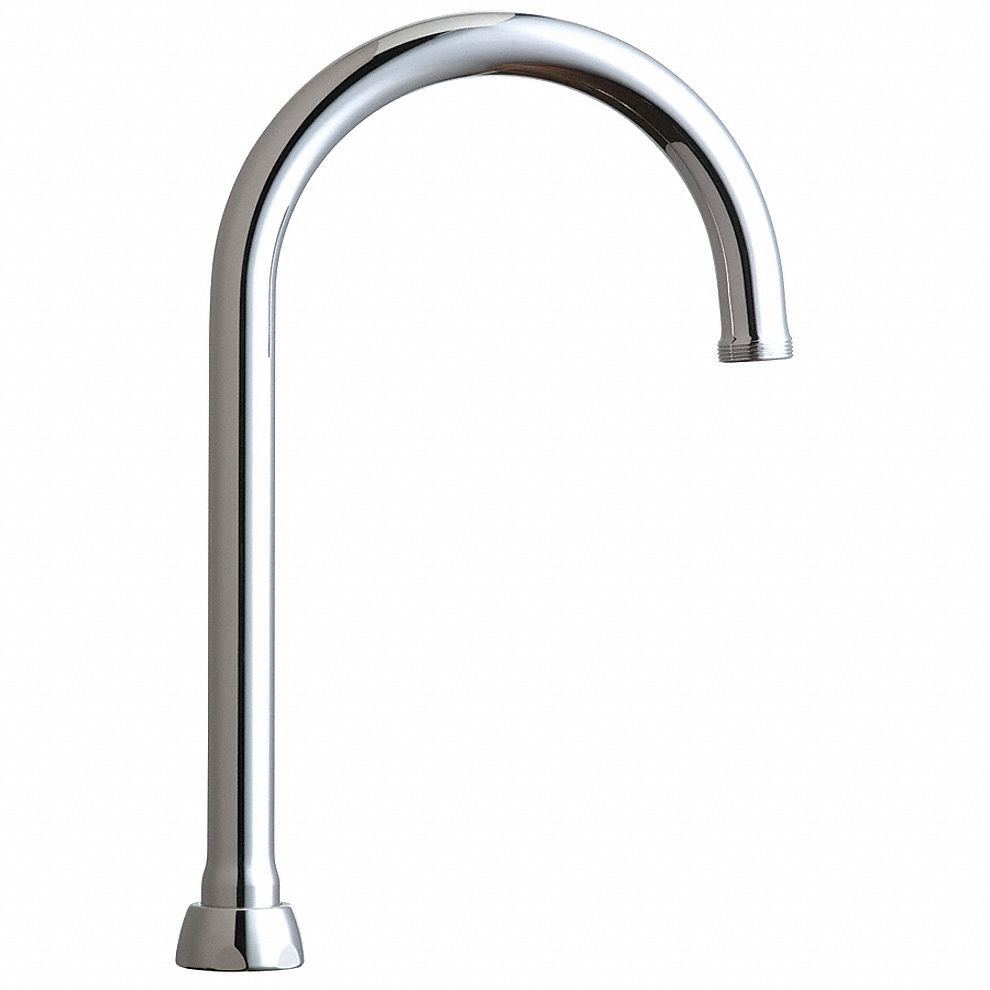 Chicago Faucets 3G-OTH-428322