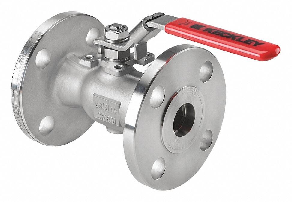 Keckley 3G-OTH-430546