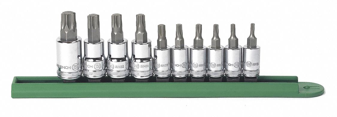 Gearwrench 3G-OTH-310791