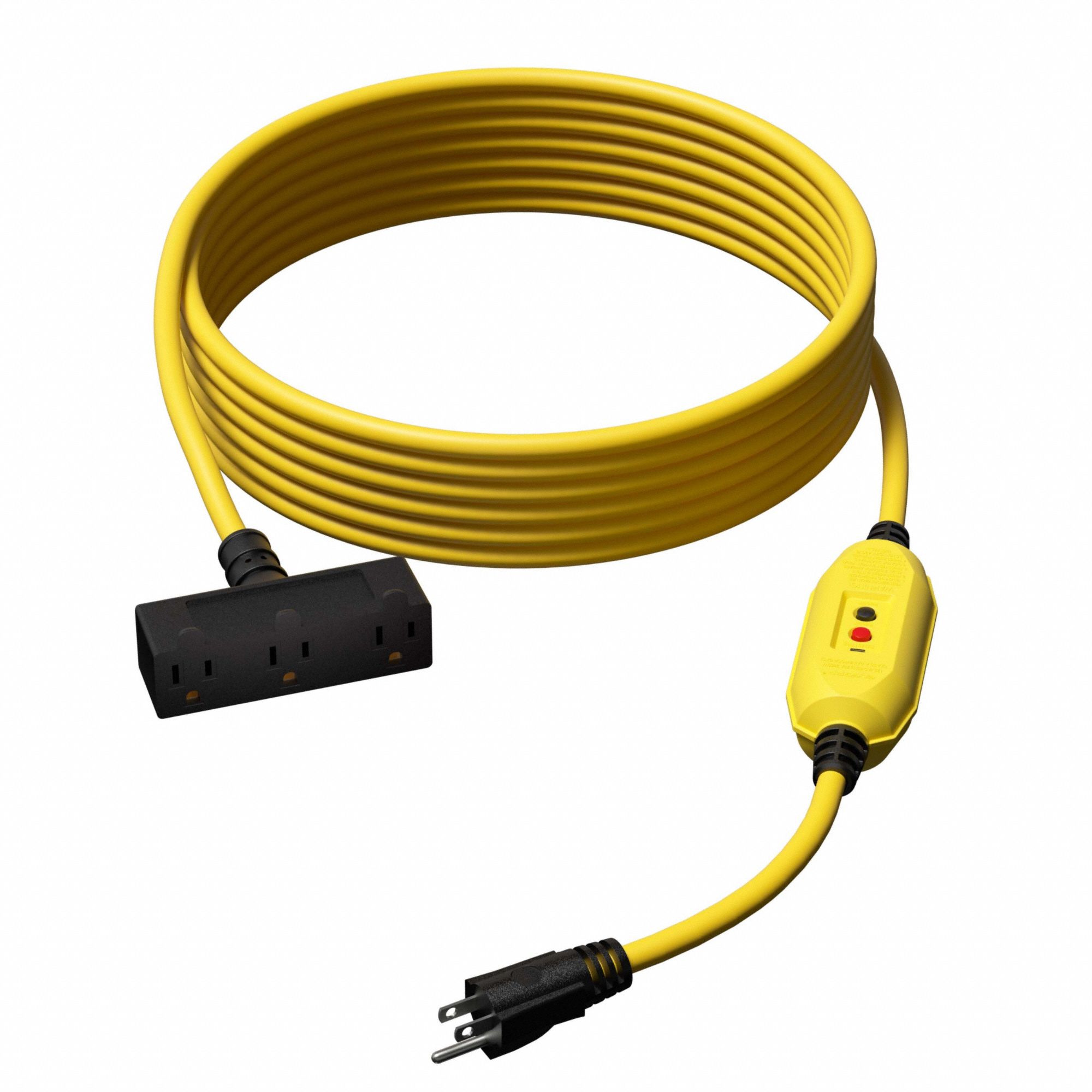 Approved Vendor 3G-OTH-41896