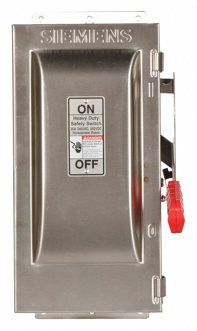 Siemens 3G-OTH-28567