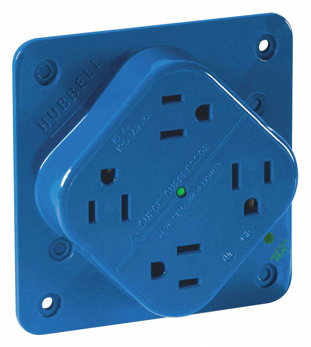 Bryant 3G-OTH-128508