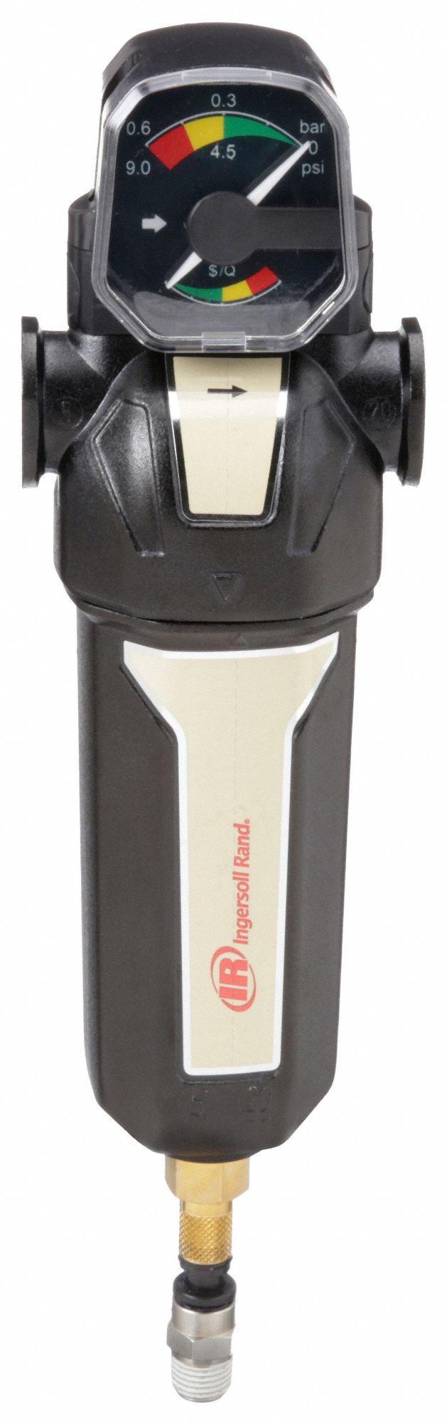 Ingersoll Rand 3G-OTH-161061