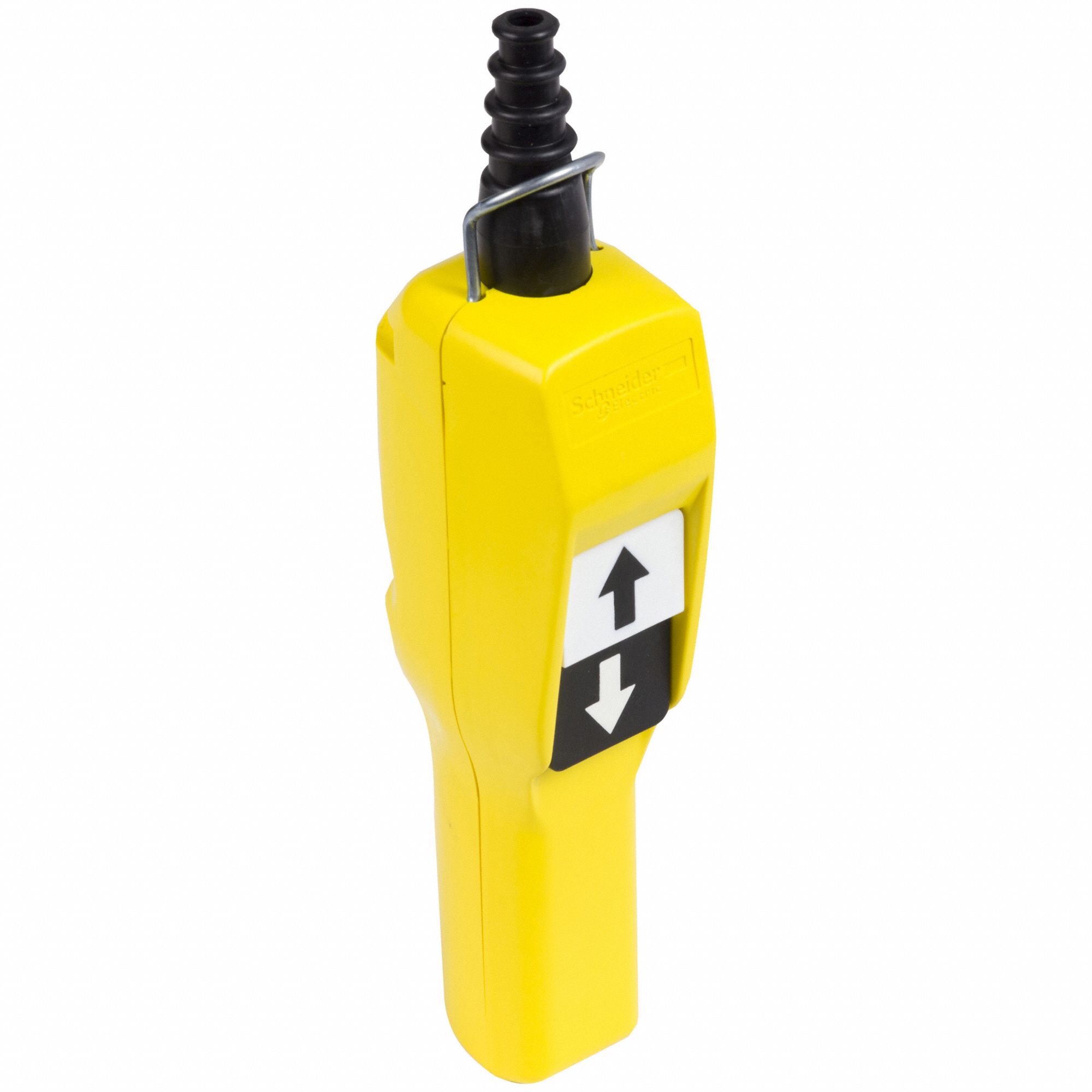 Schneider 3G-OTH-28182