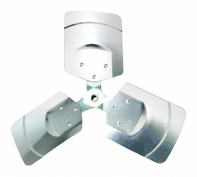 Dayton 3G-OTH-63390