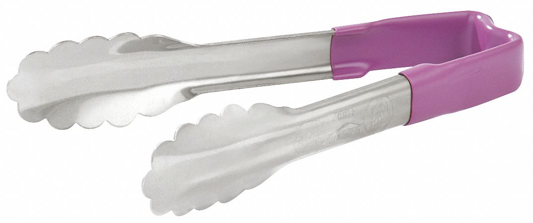 Vollrath 3G-OTH-580460