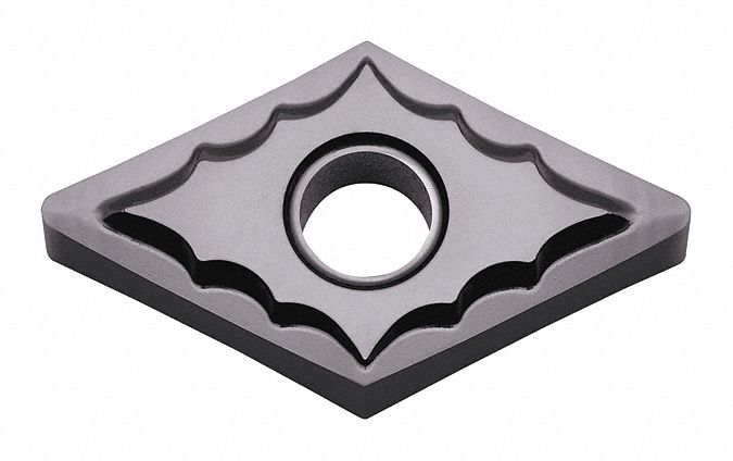 Kyocera 3G-OTH-255665