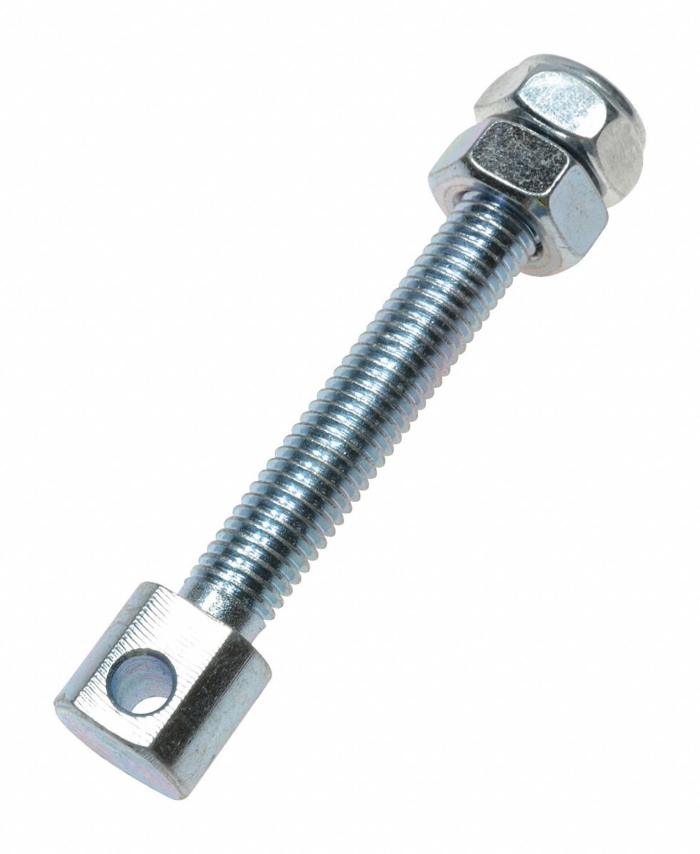 Dayton 3G-OTH-334094