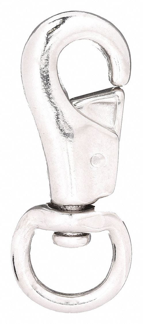 Lucky Line Products 3G-OTH-535789