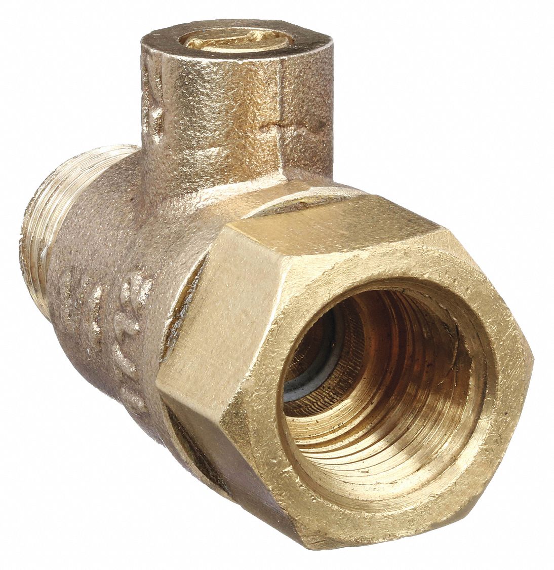 Wilkins 3G-OTH-450959