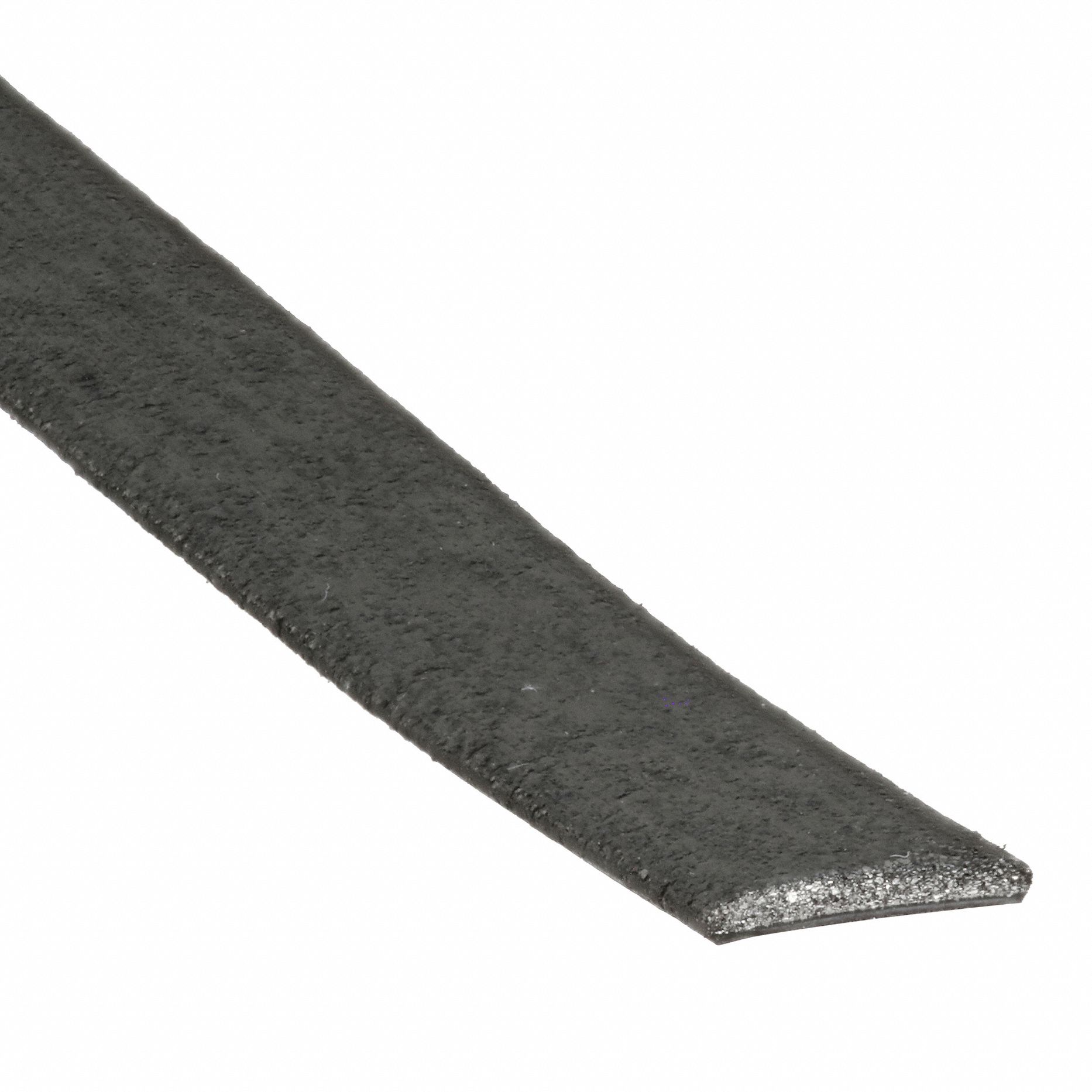 Pemko 3G-OTH-523499