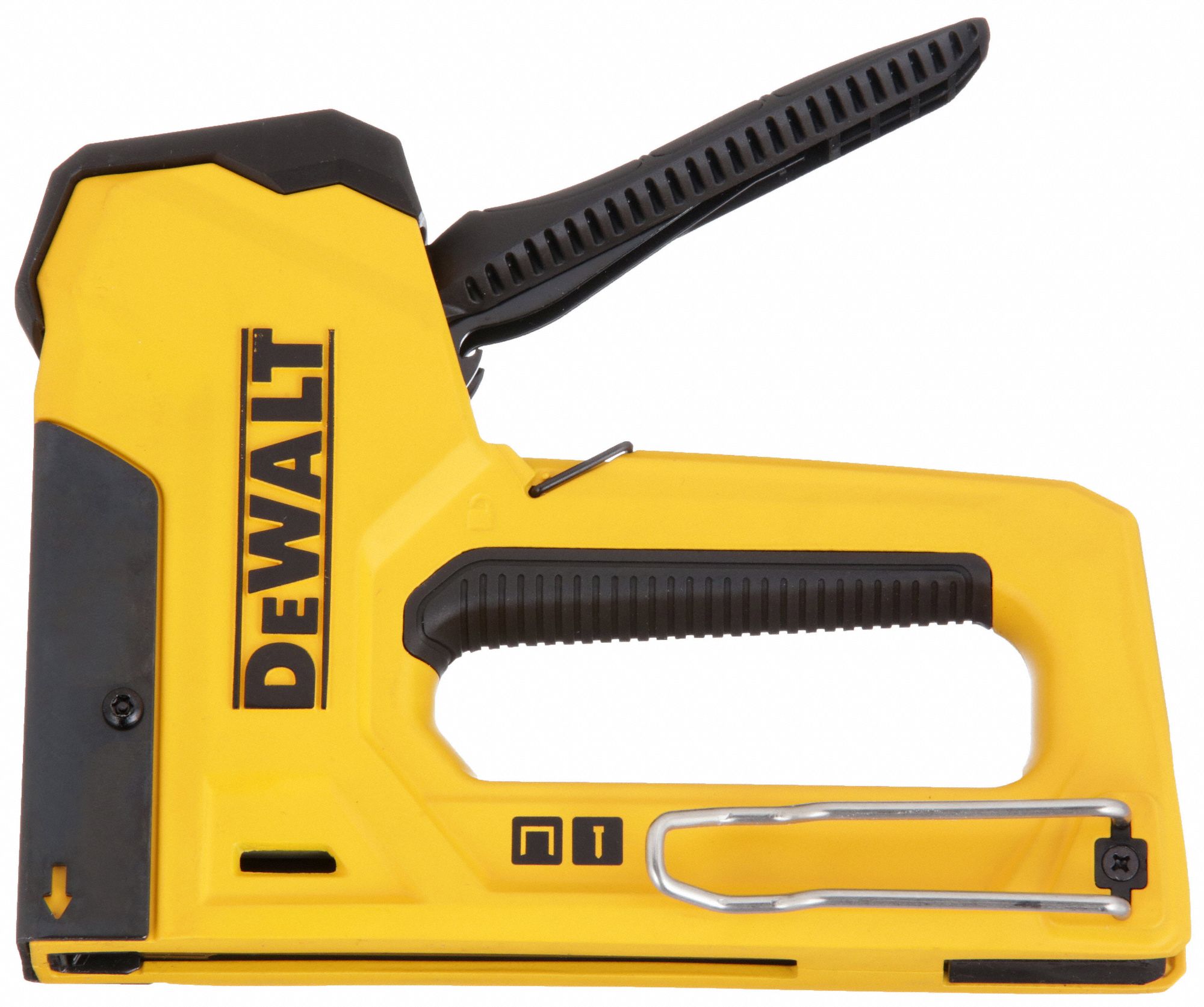 Dewalt 3G-OTH-271027