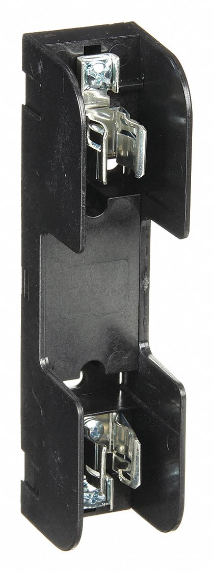 Mersen 3G-OTH-129401