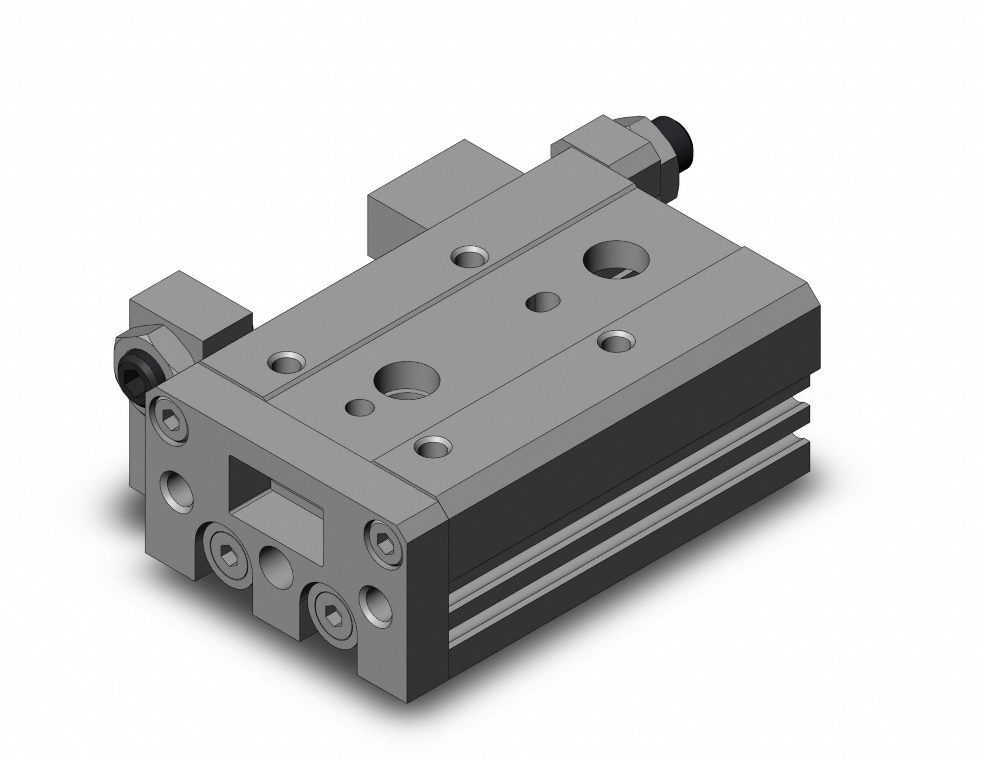 Smc 3G-OTH-153914