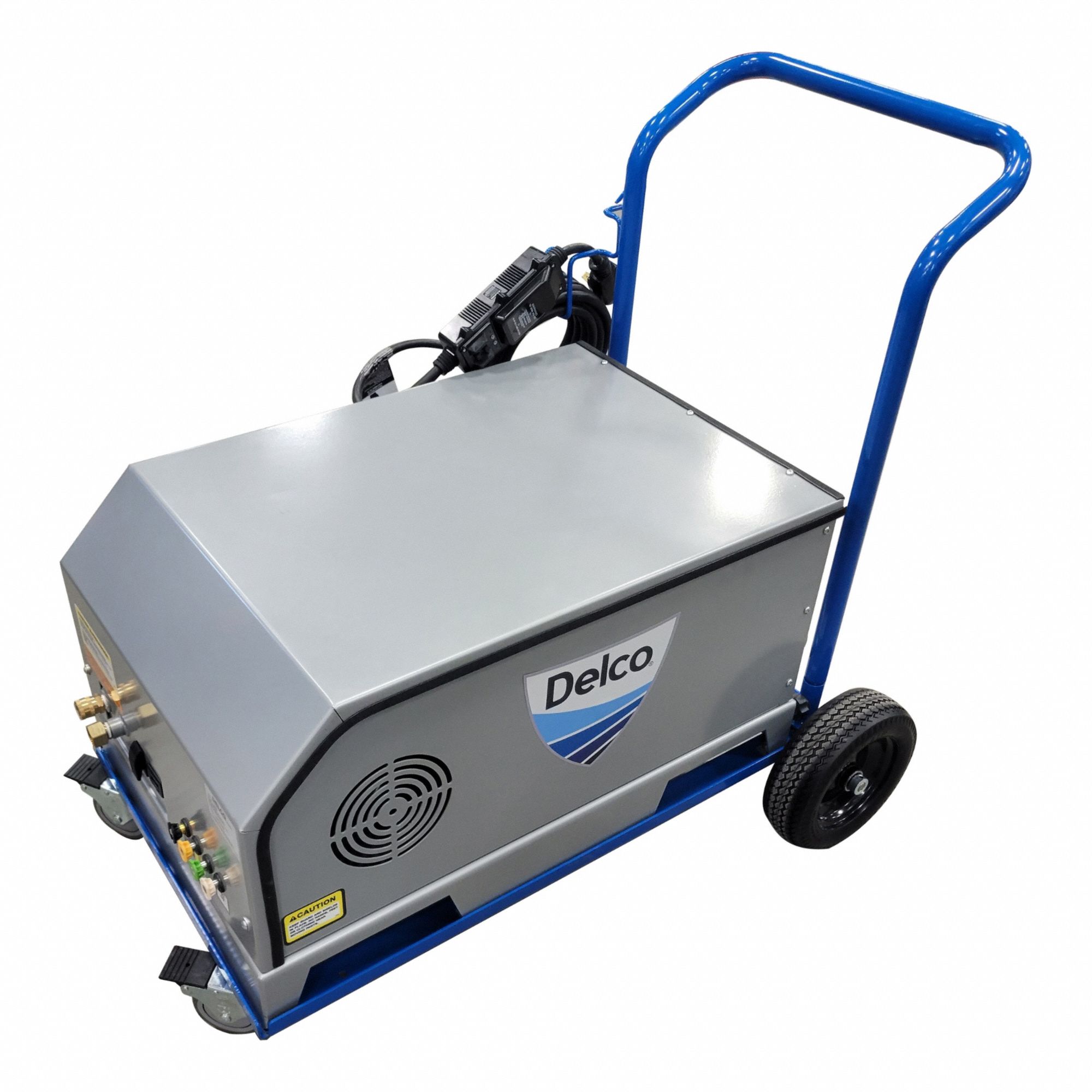 Delco 3G-OTH-383283