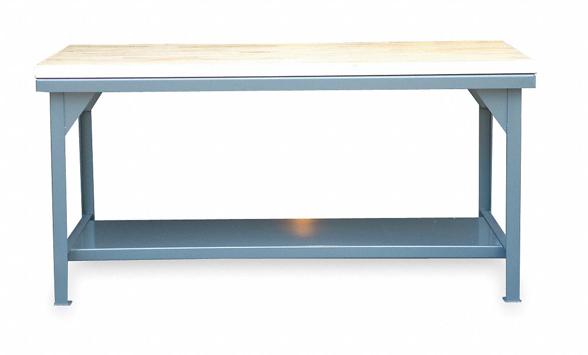 Strong Hold 3G-OTH-355204