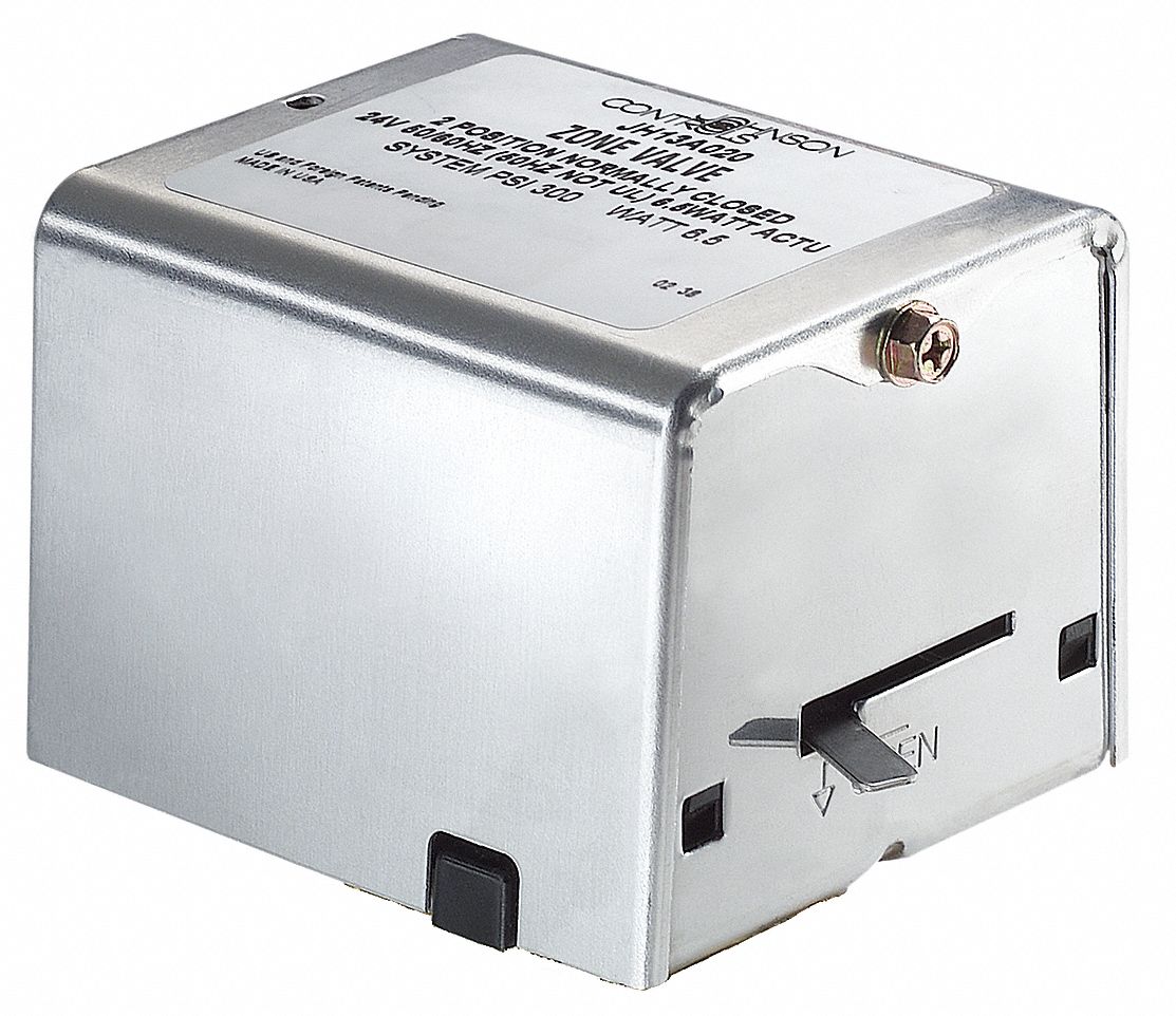 Johnson Controls 3G-OTH-69341