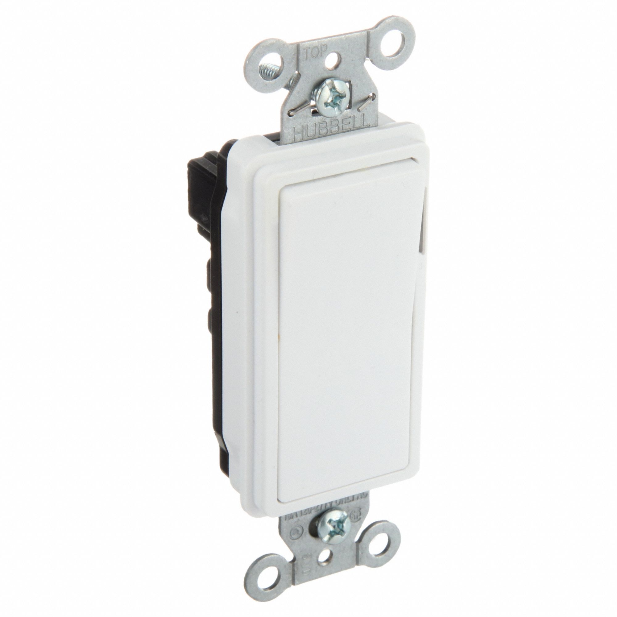 Hubbell 3G-OTH-15169