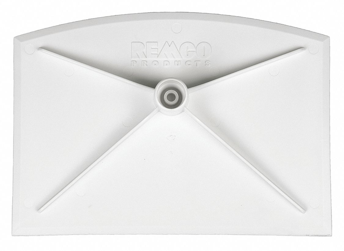 Vikan 3G-OTH-572759