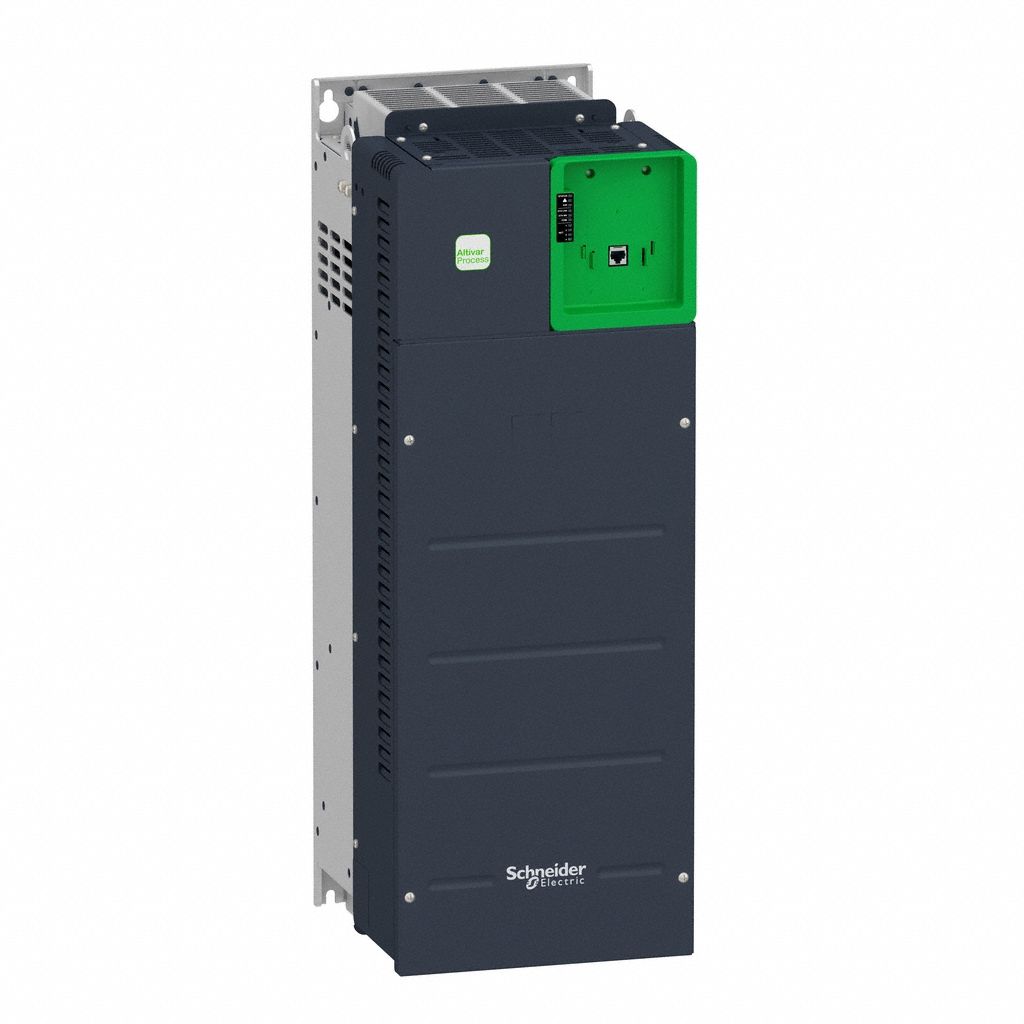 Schneider 3G-OTH-57710