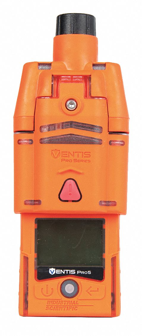 Industrial Scientific 3G-OTH-548493