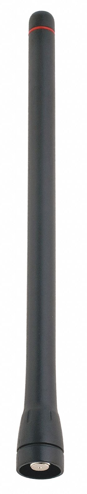 Icom 3G-OTH-385375