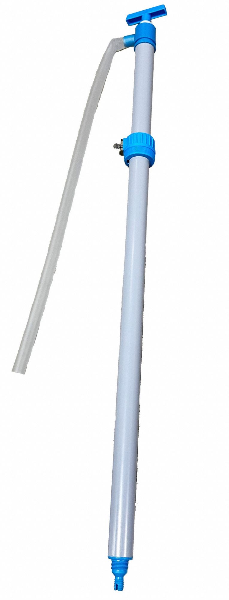 Action Pump 3G-OTH-90769