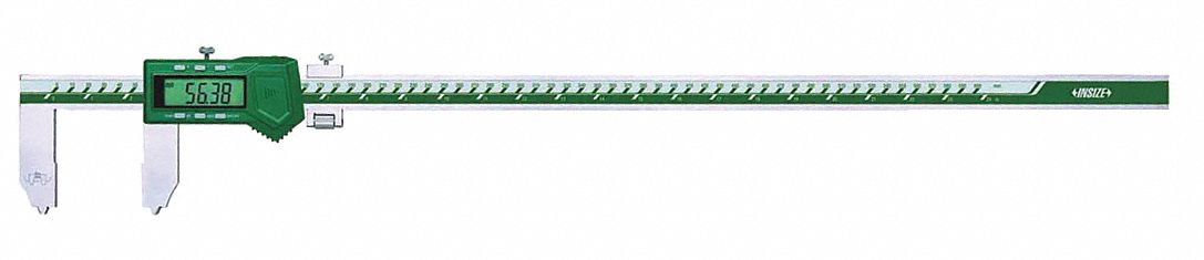 Insize Rtj 3G-OTH-284467