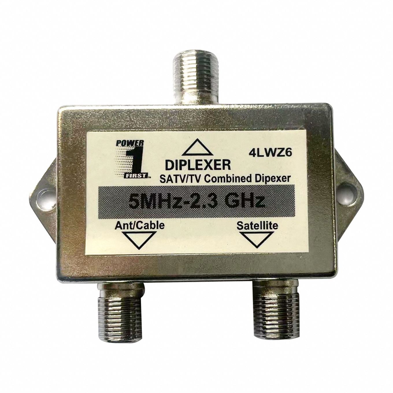 Power First 3G-OTH-392363