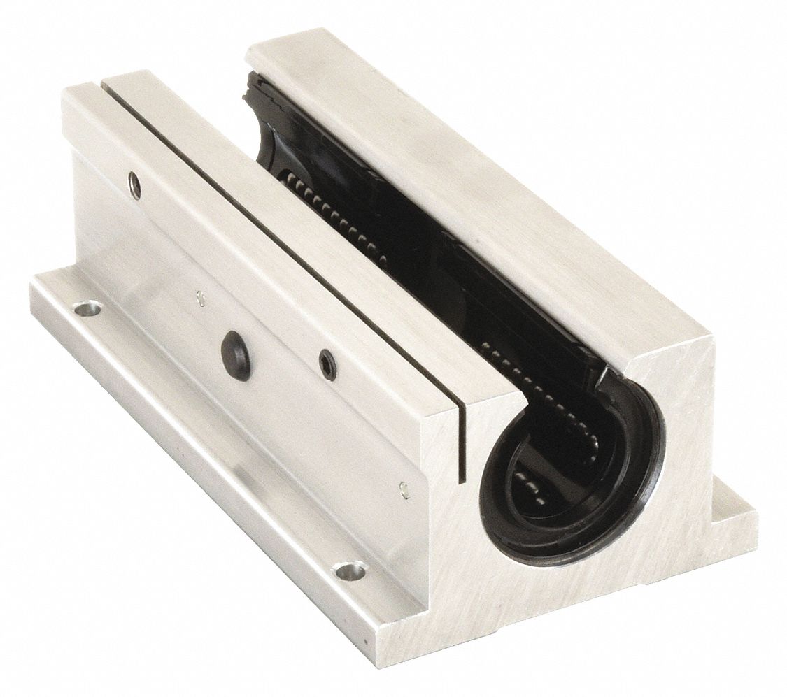 Thomson 3G-OTH-122827