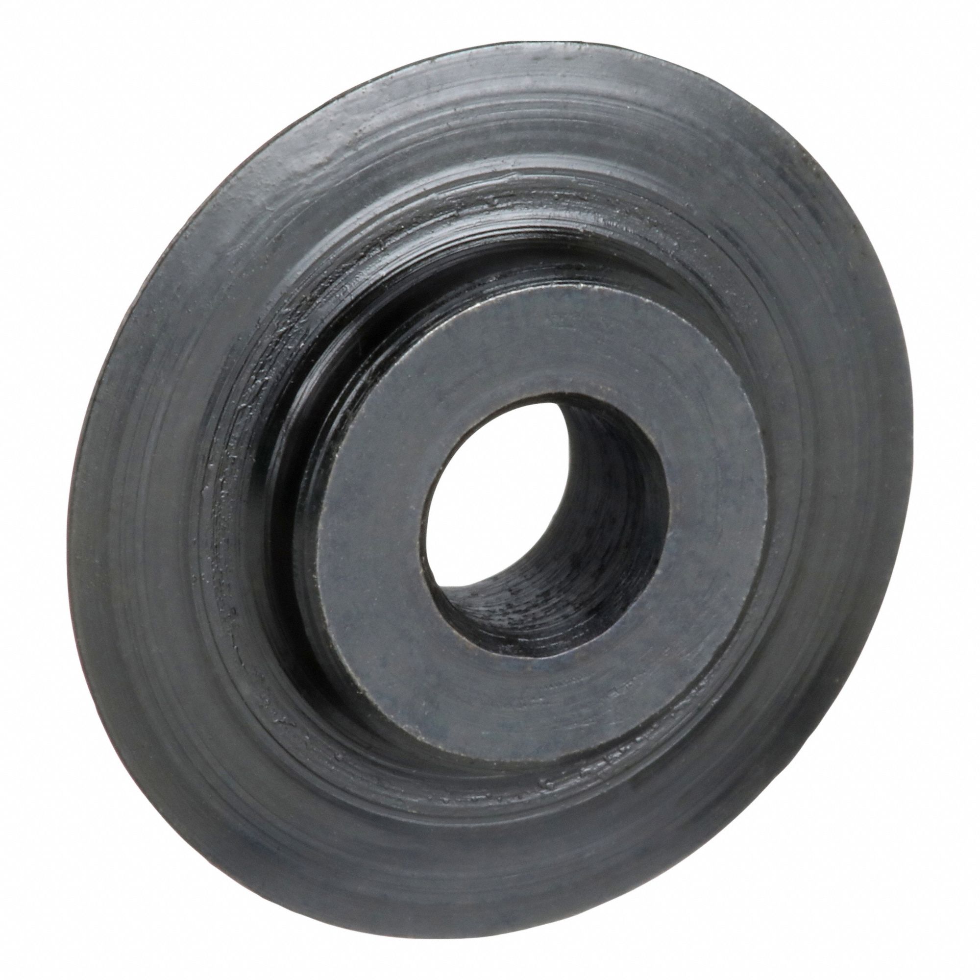 Approved Vendor 3G-OTH-270145