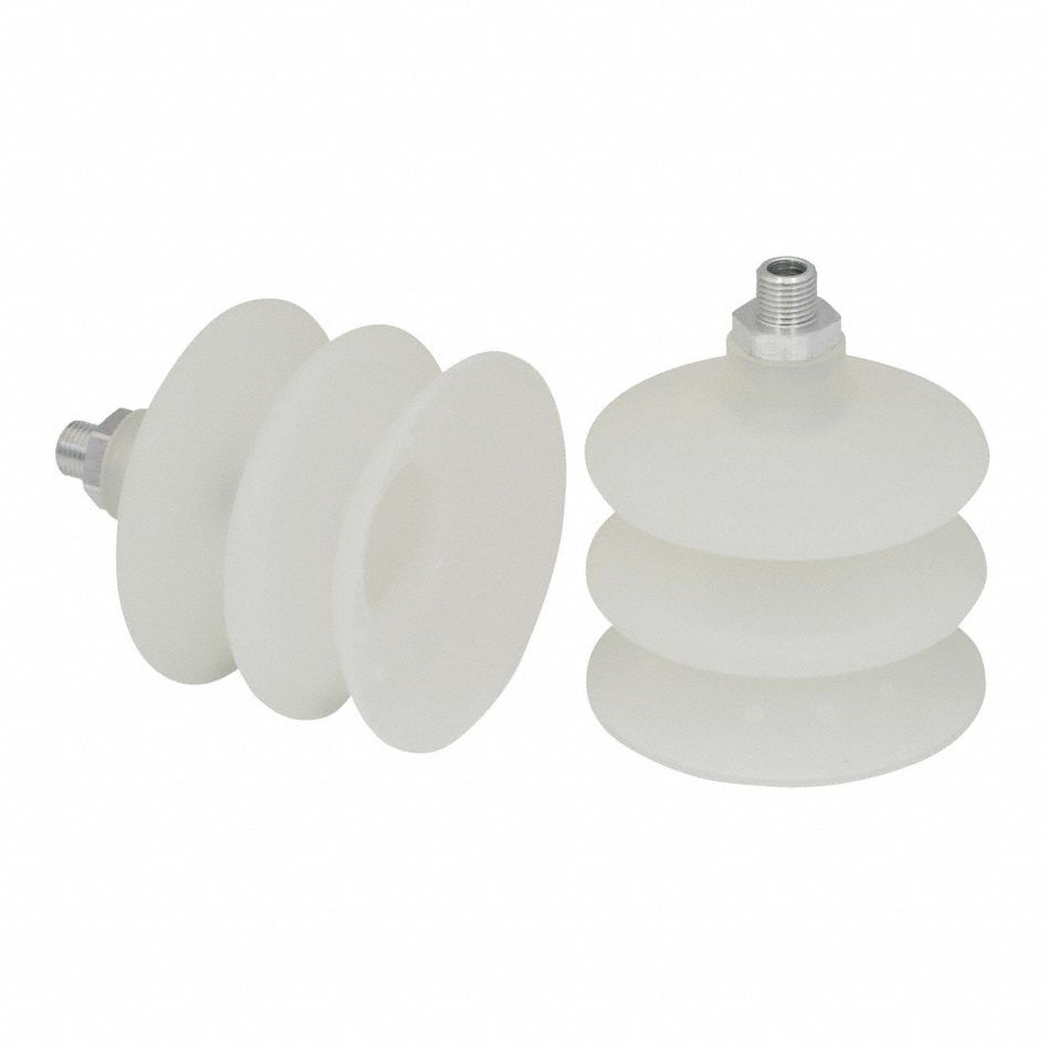 Schmalz 3G-OTH-169662
