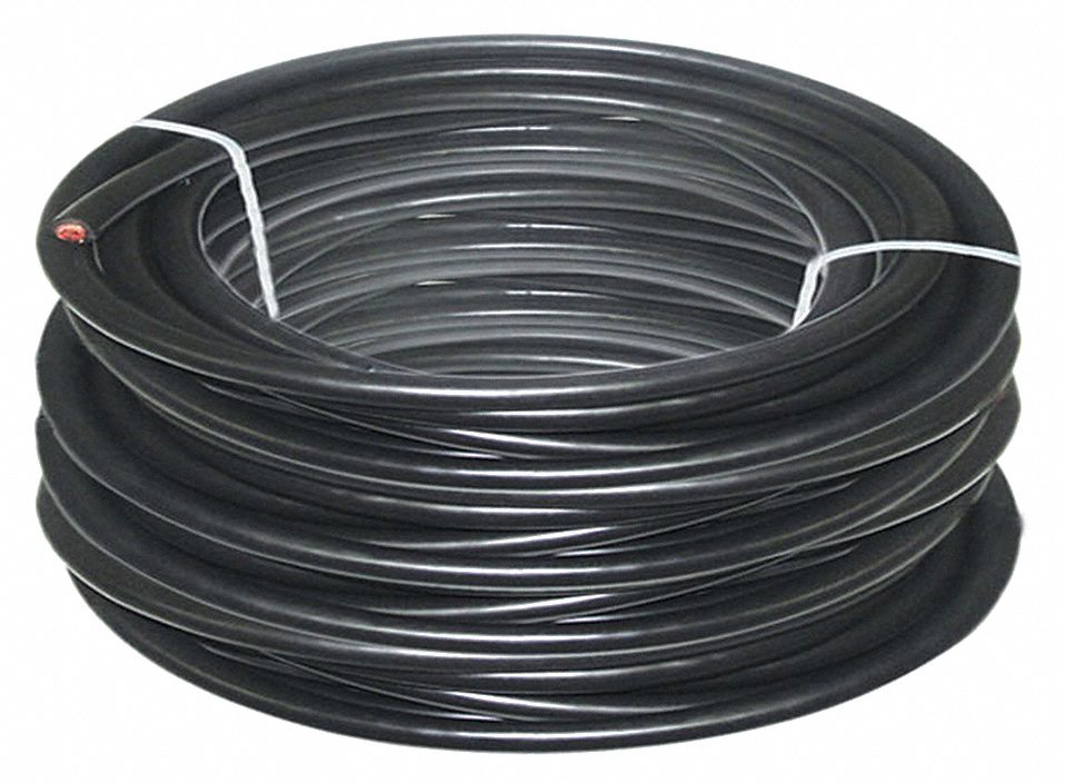 Westward 3G-OTH-487356