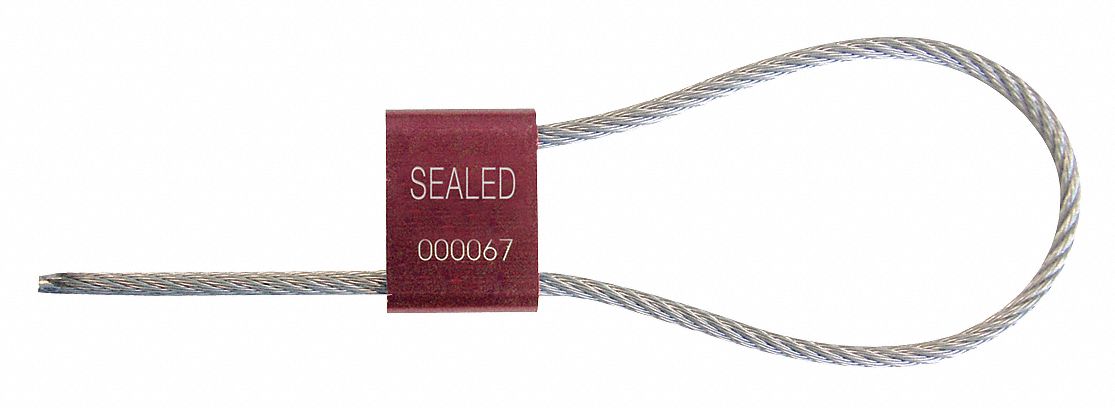 Tydenbrooks 3G-OTH-427288