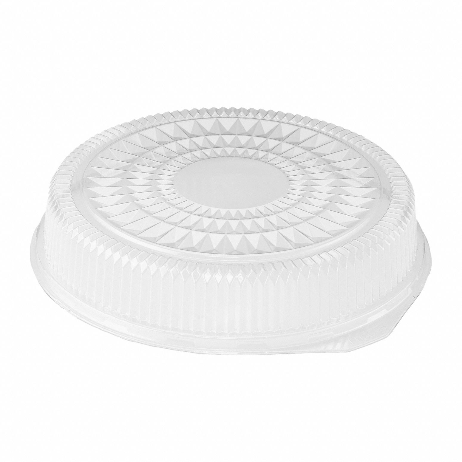 Handi-foil Of America 3G-OTH-569236