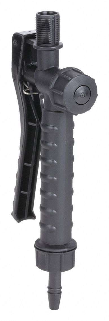 Approved Vendor 3G-OTH-385743