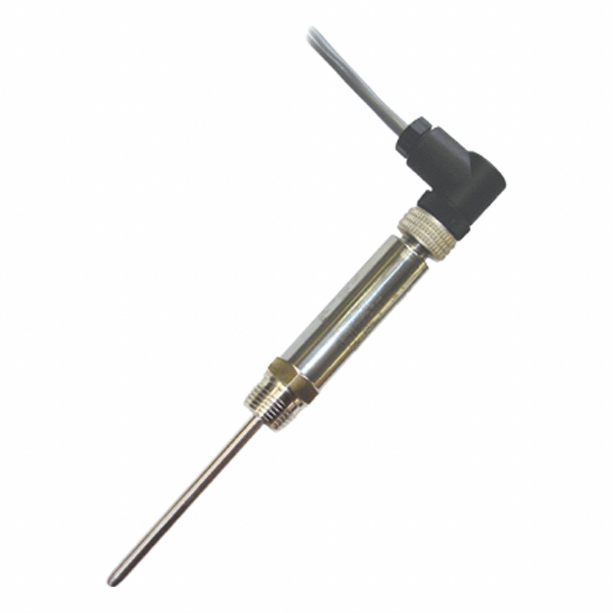 Tel-tru 3G-OTH-178182