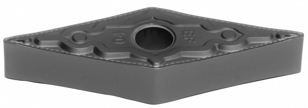 Sumitomo 3G-OTH-258840
