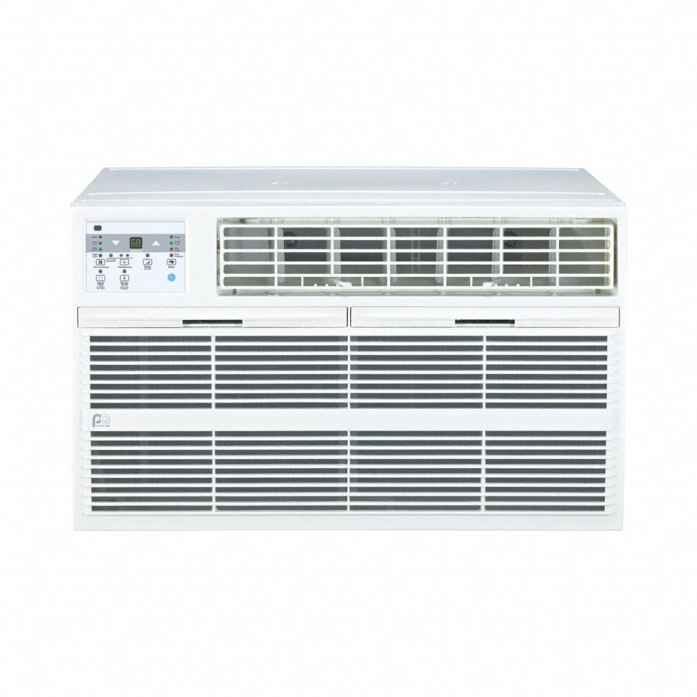 Perfect Aire 3G-OTH-57075